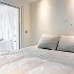 Cosy Apartment In The Heart Of Paris