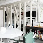 Cosy Apartment In The Heart Of Paris